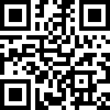 https://hawzahnews.com/xg2fQ