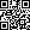 https://hawzahnews.com/xcXmR