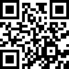 https://hawzahnews.com/xfKMm