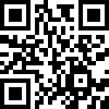 https://hawzahnews.com/xfYBL