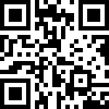 https://hawzahnews.com/xd2QM