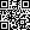 https://hawzahnews.com/x9rmM