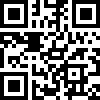 https://hawzahnews.com/xbVGN