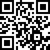 https://hawzahnews.com/xfr8t