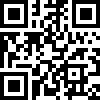 https://hawzahnews.com/x5J2H
