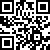 https://hawzahnews.com/xf5fB
