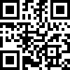 https://hawzahnews.com/xg7Pw
