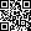 https://hawzahnews.com/x5rNG