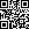 https://hawzahnews.com/xdtpm