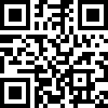 https://hawzahnews.com/x9CFM