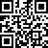 https://hawzahnews.com/xdLsD
