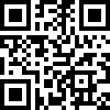 https://hawzahnews.com/xdCY3