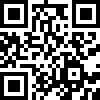 https://hawzahnews.com/x4Xxw