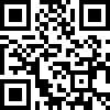 https://hawzahnews.com/xdMS8