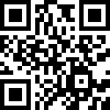 https://hawzahnews.com/xdJnj
