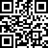 https://hawzahnews.com/xfdx7