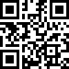 https://hawzahnews.com/x5FmV