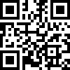https://hawzahnews.com/x55gP