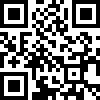 https://hawzahnews.com/x9G6f