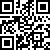 https://hawzahnews.com/xfbr4
