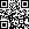 https://hawzahnews.com/x46w5