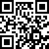 https://hawzahnews.com/xd2b5