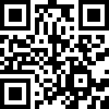 https://hawzahnews.com/xdDts
