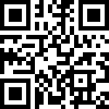 https://hawzahnews.com/x5Htx