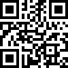 https://hawzahnews.com/xg736