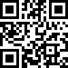 https://hawzahnews.com/x5VJy