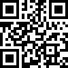 https://hawzahnews.com/x5n9r