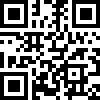 https://hawzahnews.com/x4RWR