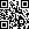https://hawzahnews.com/x9QJK