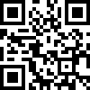 https://hawzahnews.com/x5VgV