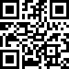 https://hawzahnews.com/xbsH7