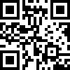 https://hawzahnews.com/xbbyw