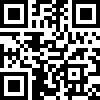 https://hawzahnews.com/xdmC3