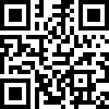https://hawzahnews.com/xdV6D
