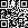 https://hawzahnews.com/xf65Q