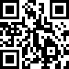 https://hawzahnews.com/xfB2Z