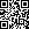 https://hawzahnews.com/xdhJF