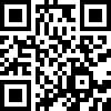 https://hawzahnews.com/x5Jfp