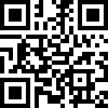 https://hawzahnews.com/xfNSP