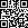 https://hawzahnews.com/x5nPB