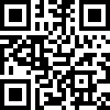https://hawzahnews.com/xdsd2