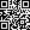 https://hawzahnews.com/xdnt8