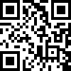 https://hawzahnews.com/xcGmW