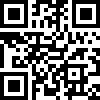 https://hawzahnews.com/xf3Cc