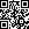 https://hawzahnews.com/xdnvw