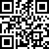 https://hawzahnews.com/x5Kr5